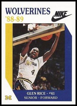 88MW 10 Glen Rice.jpg